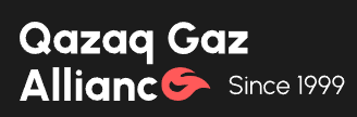 https://gaz-alliance.kz/